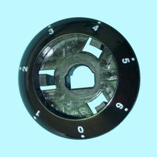 BOTÓN DIAL MANDO COCINA FAGOR C20K004B9, 4481912083, 73FA0210