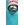 BOTELLA SOLDADURA CASTOLIN COMBUSTIBLE, 19000018 - Imagen 1