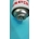 BOTELLA SOLDADURA CASTOLIN COMBUSTIBLE, 19000018 - Imagen 1