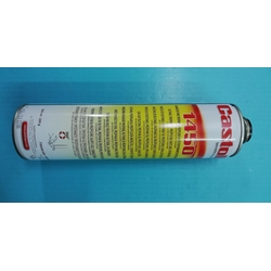 BOTELLA SOLDADURA CASTOLIN COMBUSTIBLE, 19000018 - Imagen 2