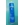 BOTELLA SOLDADURA CASTOLIN OXIGENO, 19000019 - Imagen 1