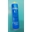 BOTELLA SOLDADURA CASTOLIN OXIGENO, 19000019 - Imagen 1