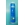 BOTELLA SOLDADURA CASTOLIN OXIGENO, 19000019 - Imagen 2
