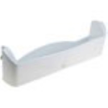 BOTELLERO BLANCO FRIGORÍFICO FAGOR  FA2T006A5, 35FA0150, 6161915471 - Imagen 1