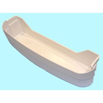 BOTELLERO FRIGORÍFICO WHIRLPOOL 35IG0134 - Imagen 1