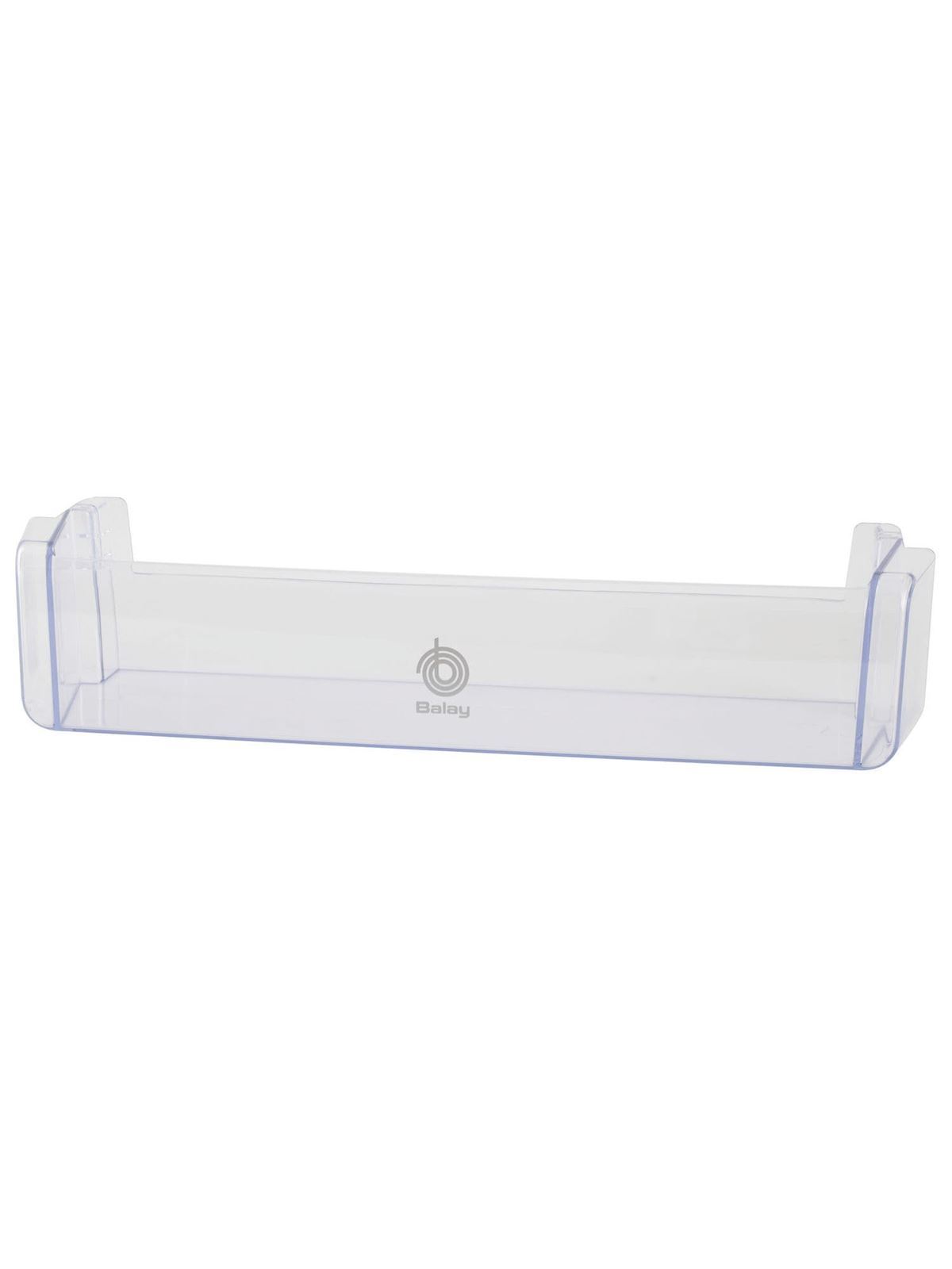 BOTELLERO INFERIOR FRIGORIFICO BALAY, 3FC1603B, 3KF6855ME, 11021186 - Imagen 1