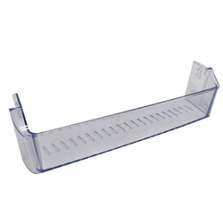 BOTELLERO PARA FRIGORIFICO TEKA 40685025, 40003432 - Imagen 1