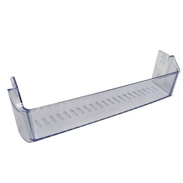 BOTELLERO PARA FRIGORIFICO TEKA 40685025, 40003432 - Imagen 1