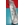 BOTELLERO ZANUSSI, 92796732000, ZC390R3, 2246098012 - Imagen 1