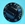 BOTON PROGRAMADOR LAVADORA INDESIT  73AR0025 - Imagen 1