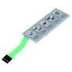 BOTONERA CAFETERA "SYSTEMA" A.CA310 - Imagen 1