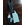 BOTONERA CAMPANA CATA EXTENDER 3360X, 25111140 - Imagen 1
