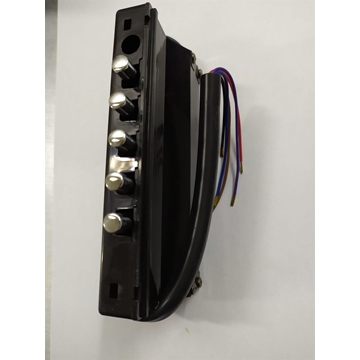 BOTONERA CAMPANA CATA, HJA2450,   25100775 - Imagen 1