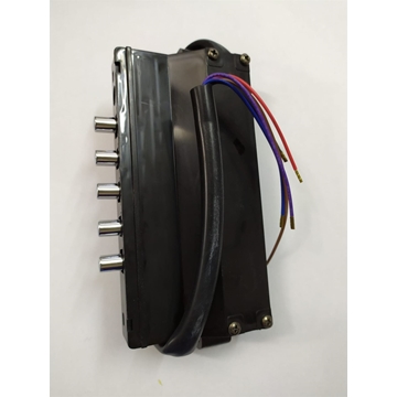 BOTONERA CAMPANA CATA, HJA2450,   25100775 - Imagen 2