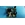 BOTONERA CAMPANA CATA, LEGEND 900X, 15105020 - Imagen 1