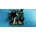 BOTONERA CAMPANA CATA, LEGEND 900X, 15105020 - Imagen 1