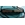 BOTONERA CAMPANA CATA, LEGEND 900X, 15105020 - Imagen 2