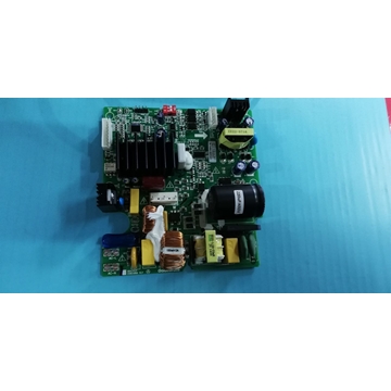 BOTONERA CAMPANA CATA, LEGEND 900X, BOTONERA+ELECTRONICA, 15105020 - Imagen 1