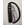 BOTONERA CAMPANA CATA, NODOR, 5P NEO / P-SLIM / Z,   15105014 - Imagen 1