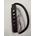 BOTONERA CAMPANA CATA, NODOR, 5P NEO / P-SLIM / Z,   15105014 - Imagen 1