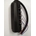 BOTONERA CAMPANA CATA, NODOR, 5P NEO / P-SLIM / Z,   15105014 - Imagen 2