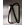 BOTONERA CAMPANA CATA, NODOR, BETA,  4 TECLAS, 6 CABLES 650 MM,   15100002 - Imagen 2