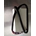 BOTONERA CAMPANA CATA, NODOR, BETA,  4 TECLAS, 6 CABLES 650 MM,   15100002 - Imagen 2