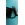 BOTONERA CAMPANA CATA, NODOR, Gamma Class VL3 BL, BOTONERA COMPLETA+ELECTRONICA,  15105009 - Imagen 1