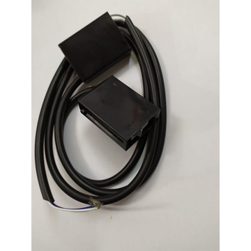 BOTONERA CAMPANA CATA, TF2003,  15105005 - Imagen 1