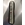 BOTONERA CAMPANA CATA, TF5280C, 15105006 - Imagen 1
