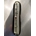 BOTONERA CAMPANA CATA, TF5280C, 15105006 - Imagen 1
