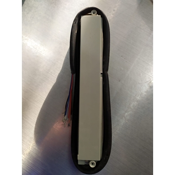 BOTONERA CAMPANA CATA, TF5280C, 15105006 - Imagen 2