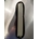 BOTONERA CAMPANA CATA, TF5280C, 15105006 - Imagen 2