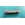 BOTONERA CAMPANA ELICA, HIDDEN IX/A190, medidas 110x20 mm, CRU0124041 - Imagen 1