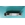 BOTONERA CAMPANA ELICA, HIDDEN IX/A190, medidas 110x20 mm, CRU0124041 - Imagen 2