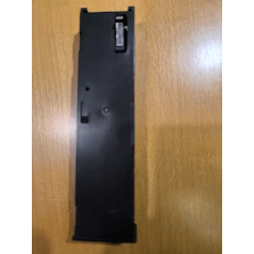 BOTONERA CAMPANA TEKA, EXTRAIBLE CNL 6415 PLUS, 6 VELOCIDADES, 89220145 - Imagen 1