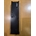 BOTONERA CAMPANA TEKA, EXTRAIBLE CNL 6415 PLUS, 6 VELOCIDADES, 89220145 - Imagen 1