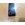 BOTONERA CAMPANA TEKA, EXTRAIBLE CNL 6415 PLUS, 6 VELOCIDADES, 89220145 - Imagen 2