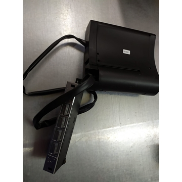 BOTONERA + ELECTRONICA CAMPANA CATA,  15100054 - Imagen 1