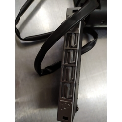 BOTONERA + ELECTRONICA CAMPANA CATA,  15100054 - Imagen 2