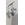 BOTONES LAVADORA WHIRLPOOL START, BOTON DE ARRANQUE RECTANGULAR LAVADORA, 481071425341 - Imagen 1
