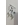 BOTONES LAVADORA WHIRLPOOL START, BOTON DE ARRANQUE RECTANGULAR LAVADORA, 481071425341 - Imagen 2