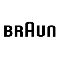 Braun