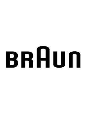 Braun