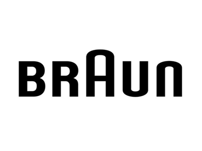 Braun