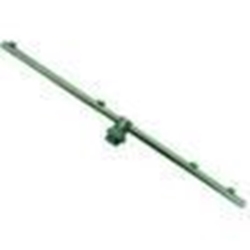 BRAZO ACLARADO GS 8-8/2-9 RECTO A.J231 - Imagen 1