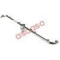 BRAZO ACLARADO GS14/GS15 A.J442 - Imagen 1