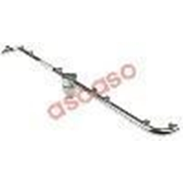 BRAZO ACLARADO GS14/GS15 A.J442 - Imagen 1