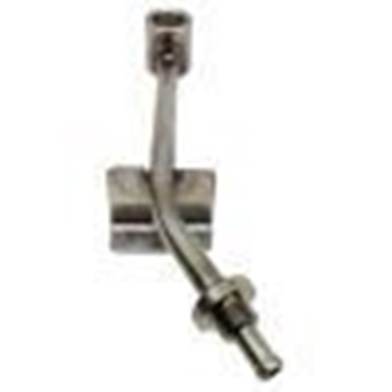 BRAZO ACLARADO INFERIOR LC-80 A.LB139 - Imagen 1