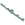 BRAZO ACLARADO SUPERIOR A.DH206 - Imagen 1
